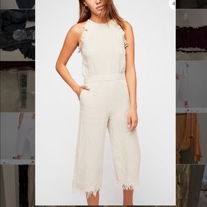 Blank NYC Everything You Need One Piece, Size XS